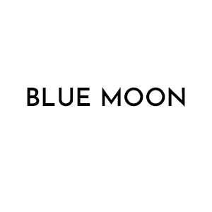 Blue Moon LOGO
