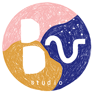 Bonjour vous logo