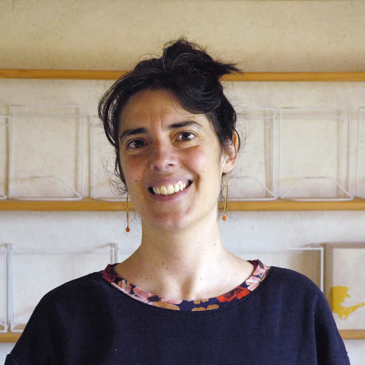 Clara_Eido-portrait