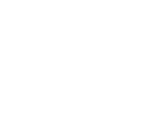 Colibri boutique de créateurs à Poitiers centre
