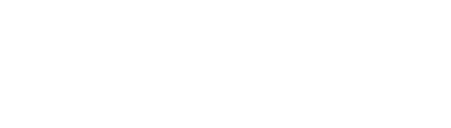 Logo secondaire Colibri BoutiqueBasse definition