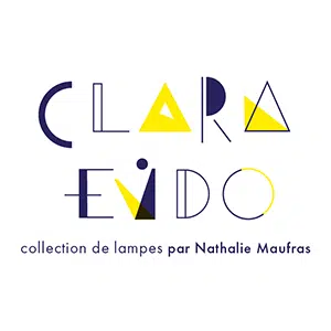 clara eido