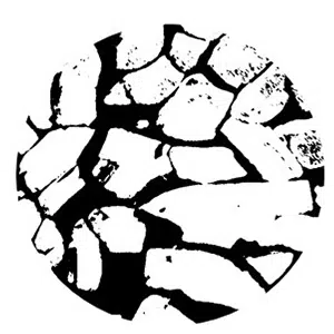logo Breches