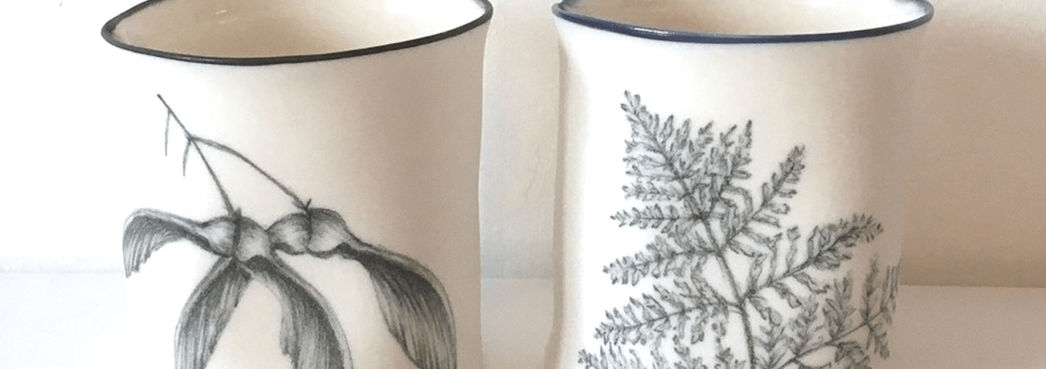 banniere-Niez Delphine