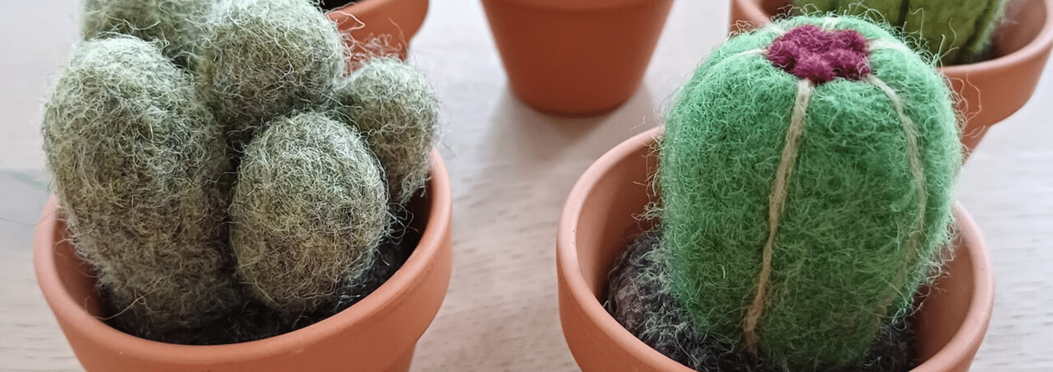 banniere-la tricotrice