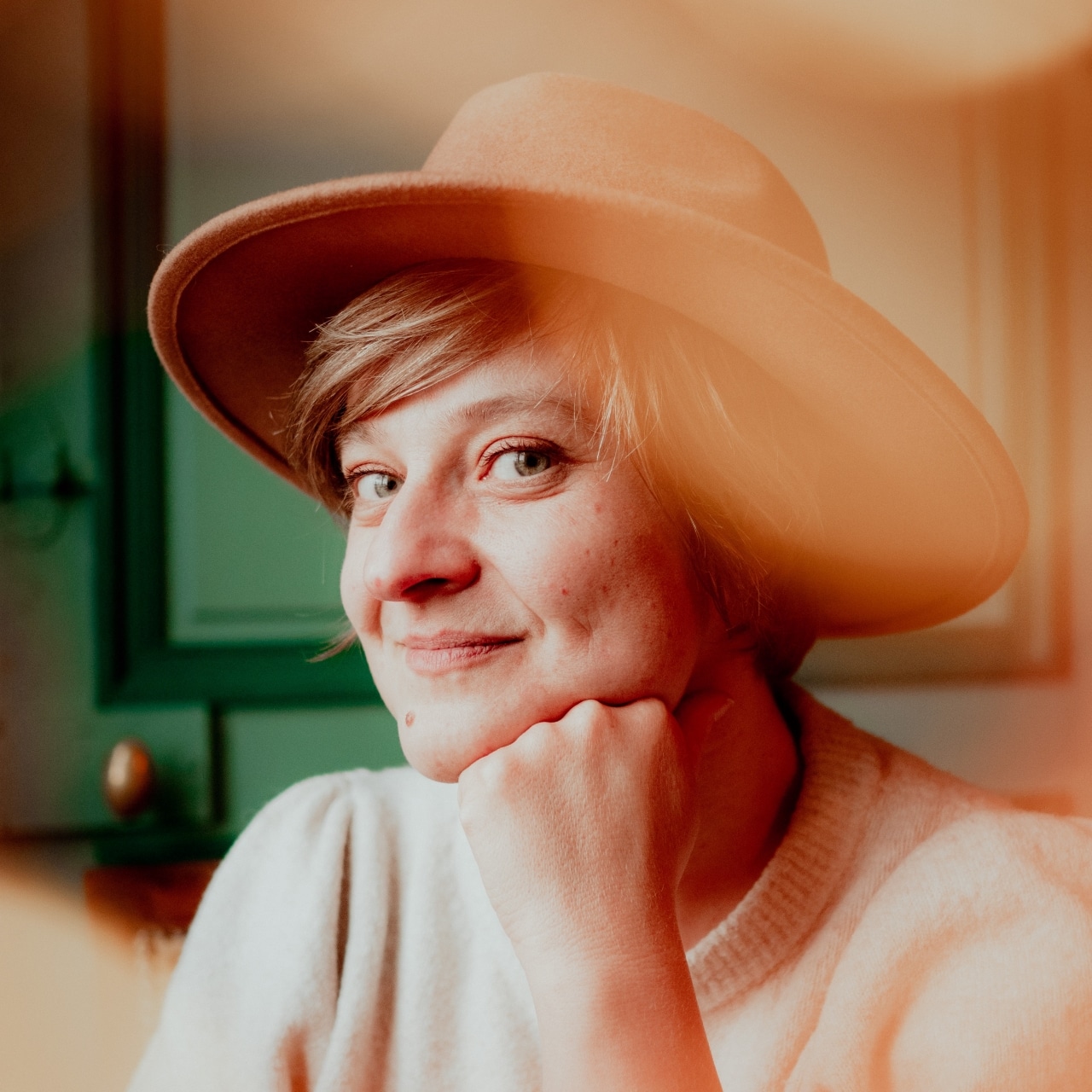 joli_minois-Portrait