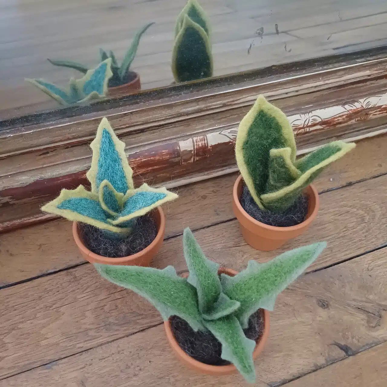 e propose une grande gamme de plantes mais aussi de fleurs à l’unité pour vous permettre de composer le bouquet singulier qui vous ressemble et je me fais un plaisir d’étudier vos demandes personnalisées pour des créations sur-mesure.