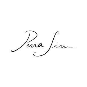 Logo PenaSim