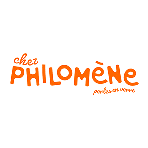 logo Chez Philomene