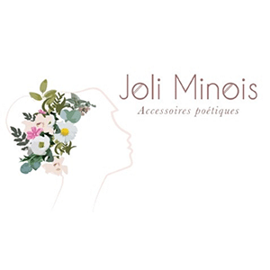 logo Joli Minoi
