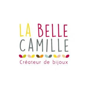logo-la belle camille