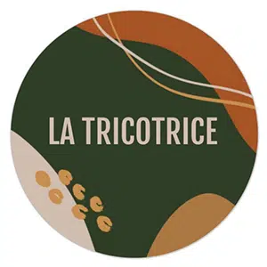logo-la tricotrice