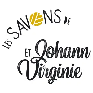 logo- les savons de johann et virginie_
