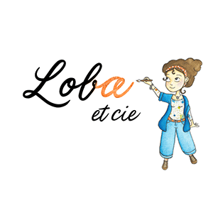 logo-loba et cie