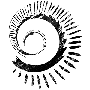 Logo Manon Plezent