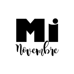 Logo-Mi-Novembre