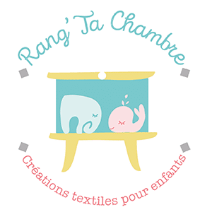 Logo Rang ta Chambre