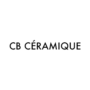 LOGO cb ceramique