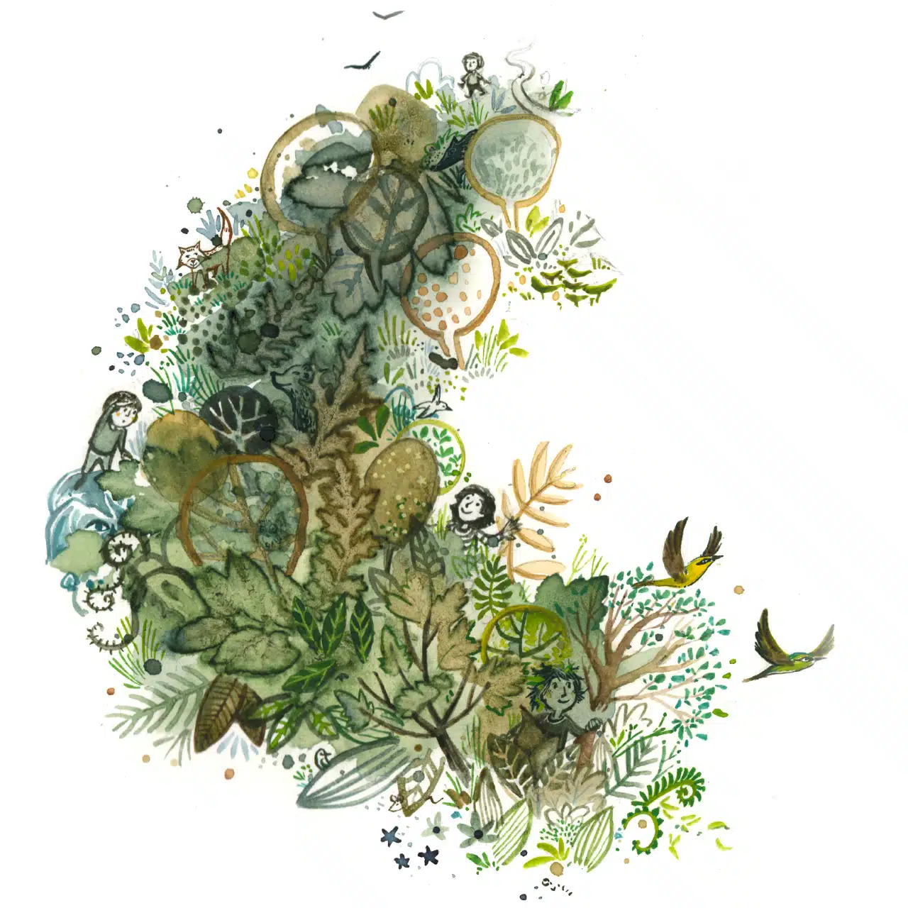 Coccilune_logo créateur