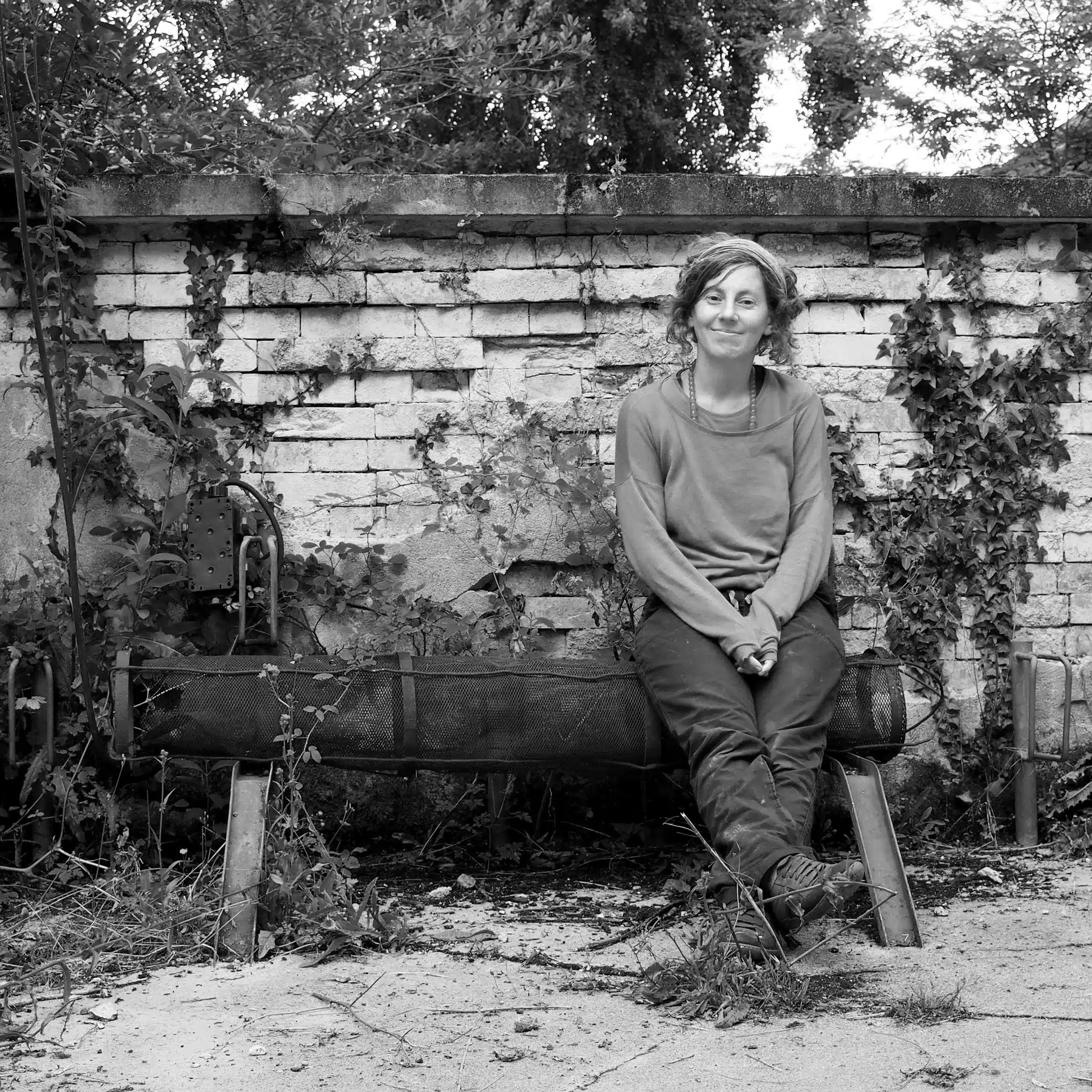 Coccilune_Portrait créatrice