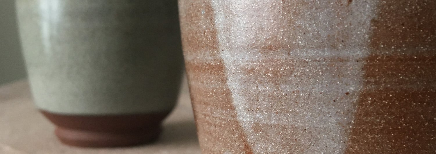 OCHA, banniere créatrice