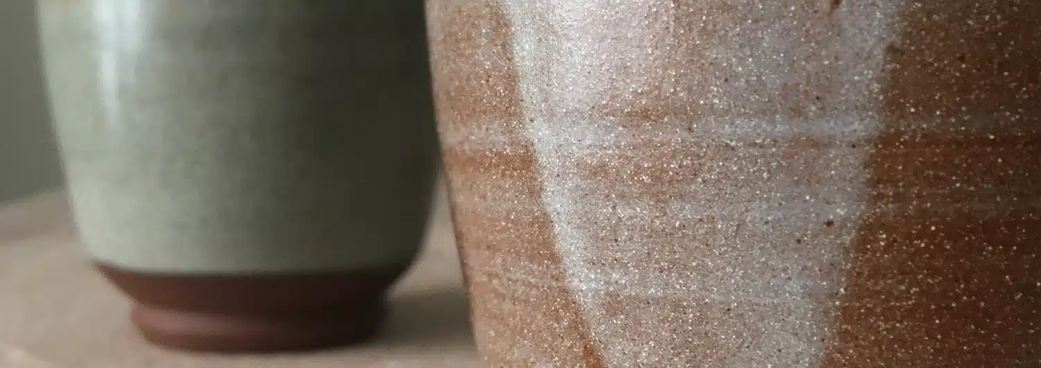 OCHA, banniere créatrice