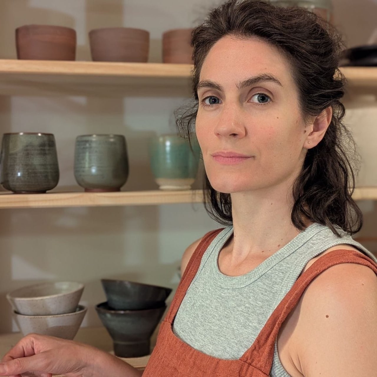 latelierocha-Portrait