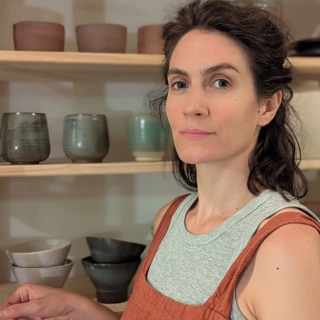 latelierocha-Portrait