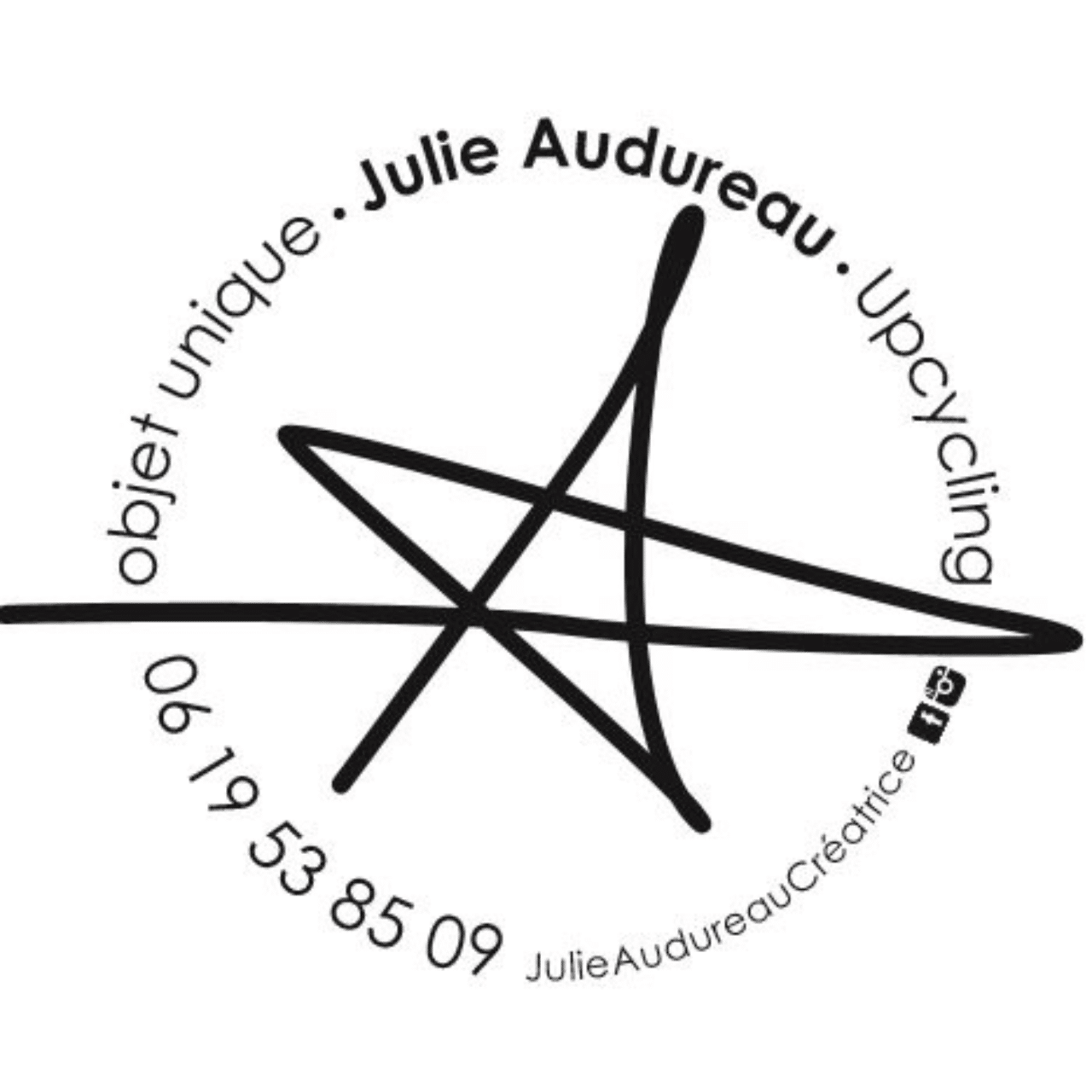 Mécano stylée d’objets de Mémés sublimés, je propose des pièces uniques de décoration dans mon atelier à Longeville sur Mer en Vendée.