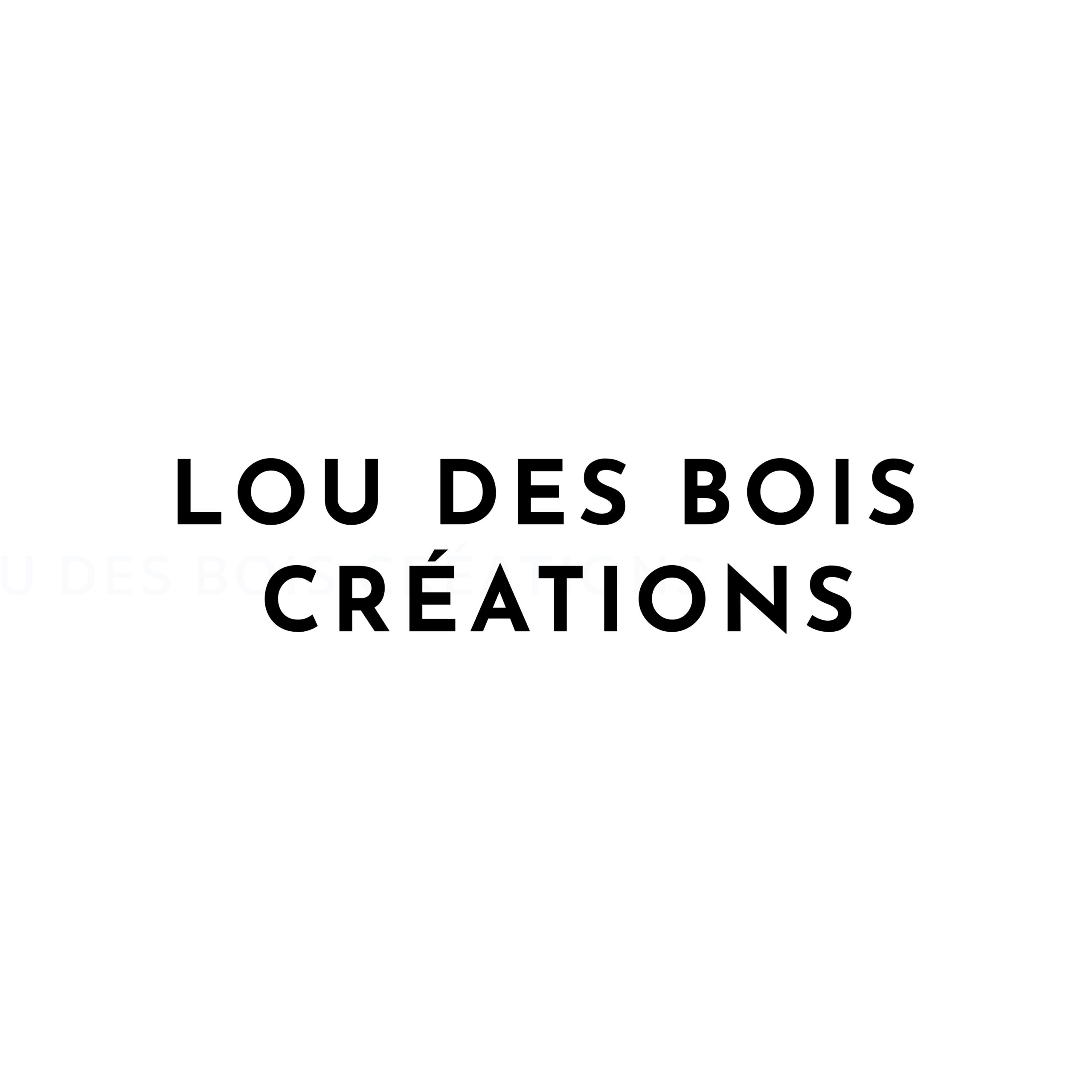 Découvrez Lou des bois Créations : accessoires bébés, enfants et sacs banane faits main à Migné-Auxances (86). Une couture artisanale, éthique et passionnée.