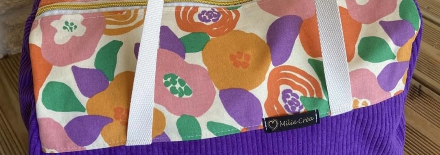 Milie Crea-banniere
