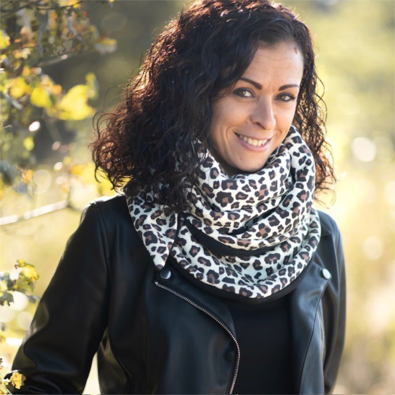 Milie_Crea_Portrait