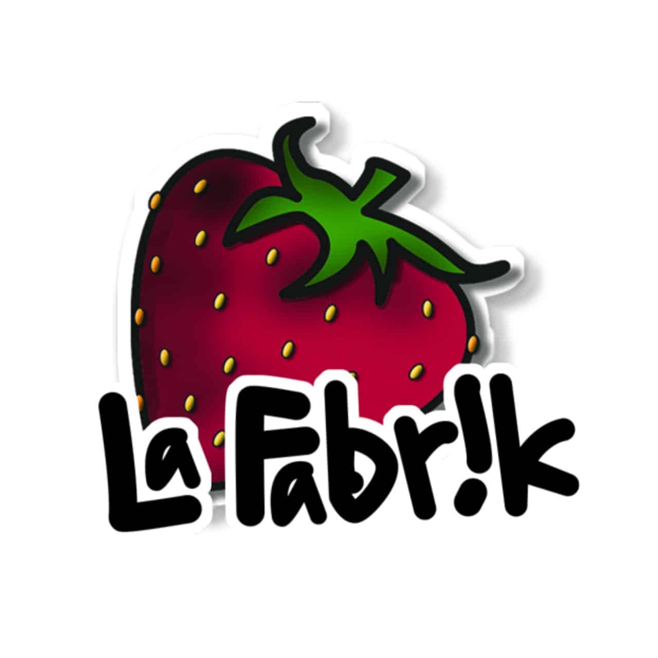 La Fabrik à Fée, c’est une histoire de famille : une maman, Edwige, qui décide de fabriquer des fruits et légumes pour que sa fille puisse jouer à la marchande et à la dînette, et un papa, Yohan, qui a toujours rêvé d’être camelot.
